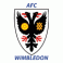 AFC溫布頓