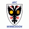 AFC 윔블던