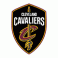 Cleveland Caveliers