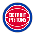 Detroit Pistons