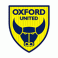Oxford United