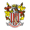 Stevenage