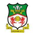 Wrexham