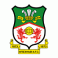 Wrexham
