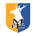 Mansfield