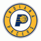 Indiana Pacers