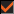 checked.gif